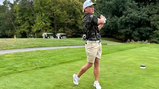 Andrew Flynn (Virtues Intercollegiate)