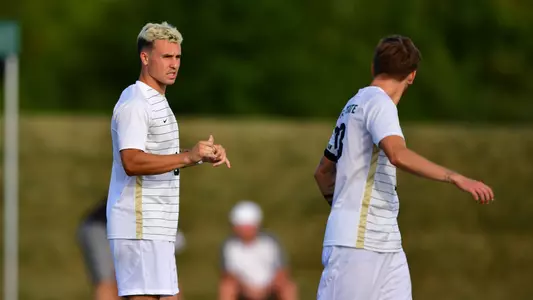 Cole Werthmuller (Milwaukee)