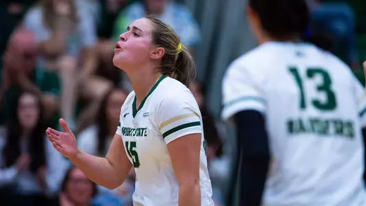 Megan Alders (Butler)