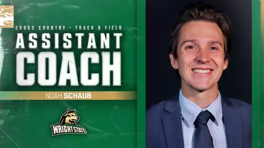 Noah Schaub - Hire