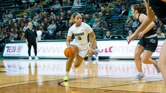 Makiya Miller (Green Bay)