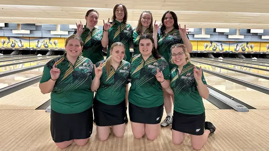 Group (Midwest Collegiate Classic)