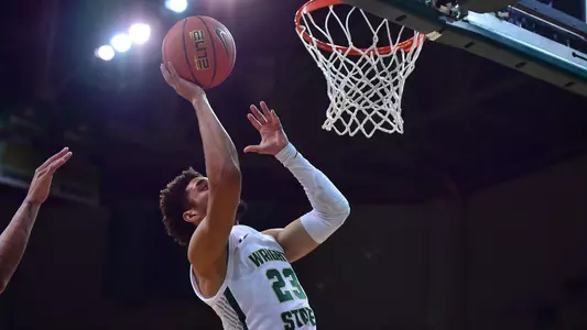 Tanner Holden (Milwaukee)