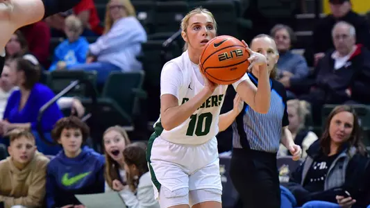 Alexis Hutchison (Milwaukee)