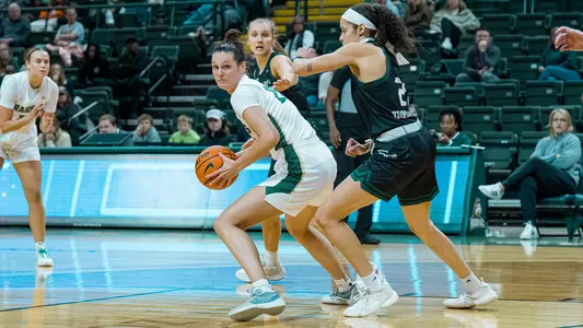 Layne Ferrell (Green Bay)