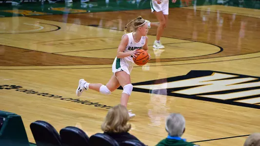 Lauren Scott vs IUPUI 113023 Craven