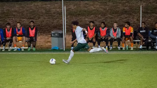 Edwin Espinal-Elvir vs PFW 2024 Wommack