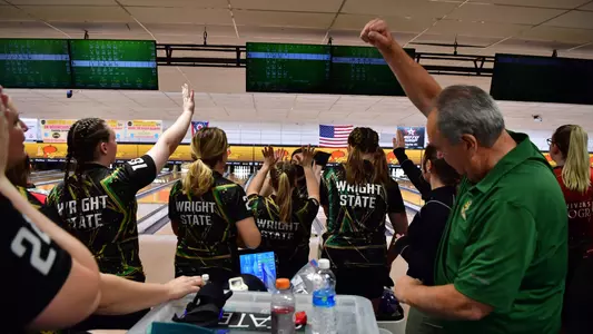 Celebration (Raider Classic 2023)