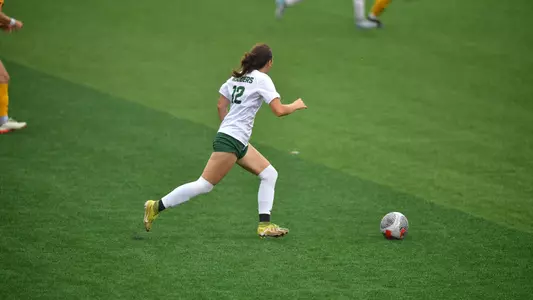 Ainsley Terada vs MKE 2024 Craven