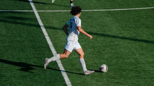 Brock Picket vs Oakland 2024 Wommack