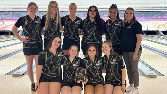 Group (Orange & Black Classic)