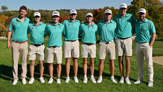 Group (Flyer Invitational)