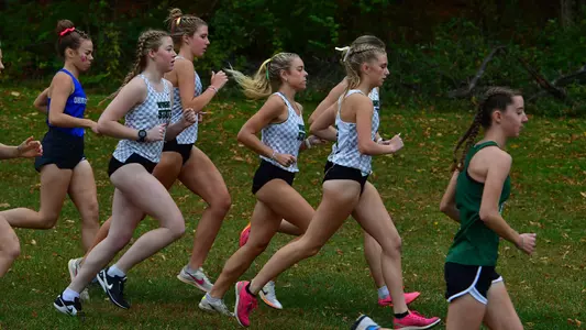 Group (Wild Bill Invite)