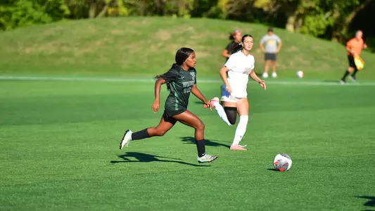 Allison Charleston-vs PFW 2024-Craven