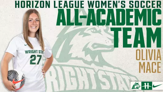 HL All-Academic Team-Web-Olivia Mace