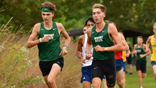 Burgner-Statzer (Mike Baumer 2024)