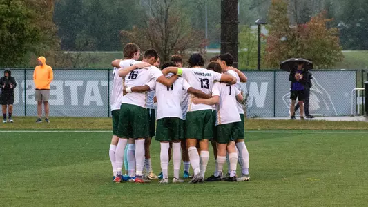 MSOC vs PFW 2024 Wommack