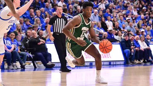 Solomon Callaghan (Kentucky)