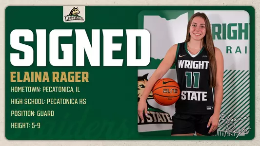 WBB Signed Website-Elaina Rager