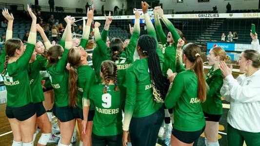 Celebration (Oakland)