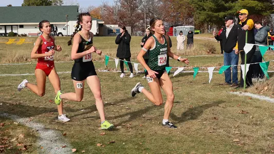 Emma Johnson (HL Champ)