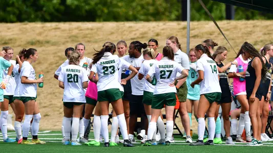 Travis Sobers - vs MKE 2024 - Craven