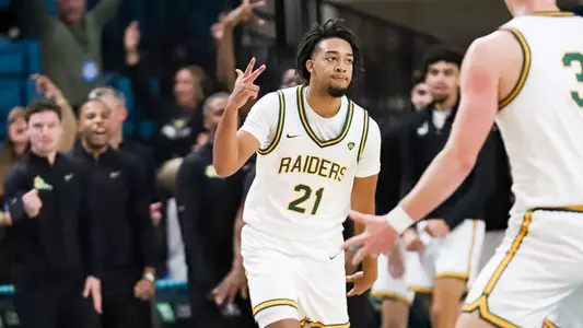 Logan Woods (Princeton)