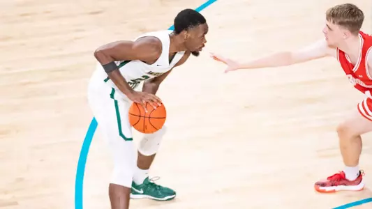 Jack Doumbia (Bradley)