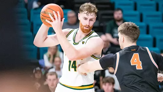 Brandon Noel (Princeton)