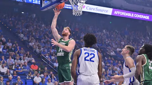 Brandon Noel (Kentucky)