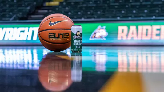 Rowdy Blode Ale (Web)