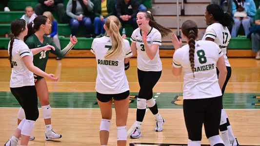 Group (Robert Morris)