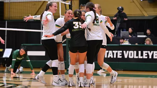 Celebration (Cleveland State)