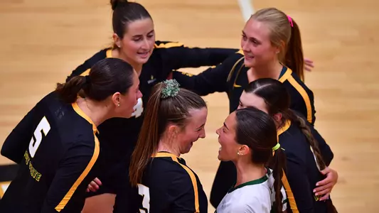 Celebration (Bowling Green)