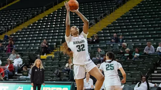 Staton - 2024 - Sherman