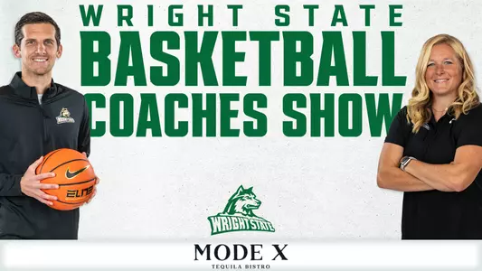 Coaches Show_2425