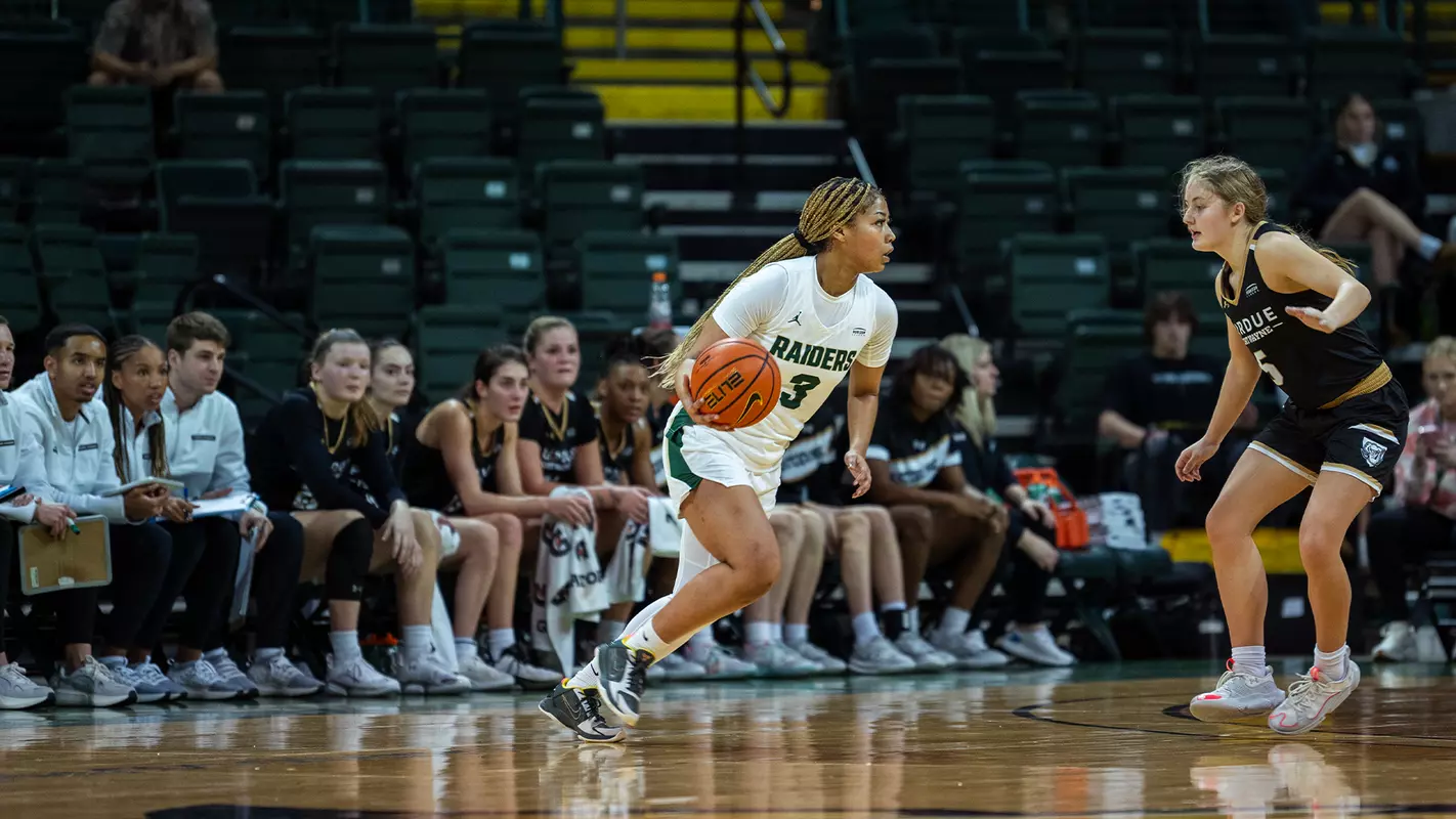 Makiya Miller vs PFW 122824 Wommack