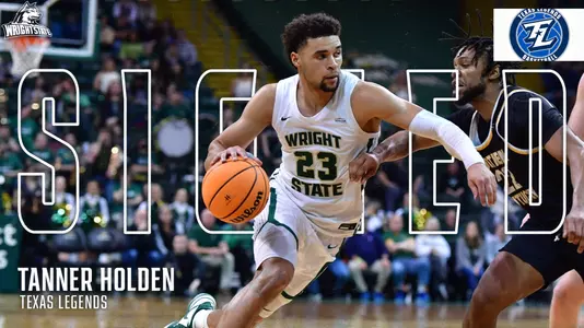 Tanner Holden_signed