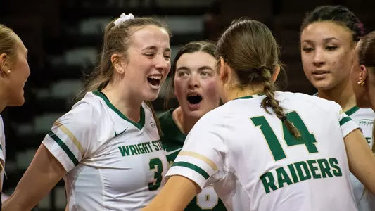 Group (Bowling Green)