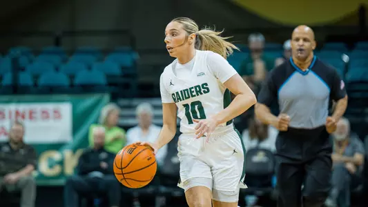 Alexis Hutchison (PFW)