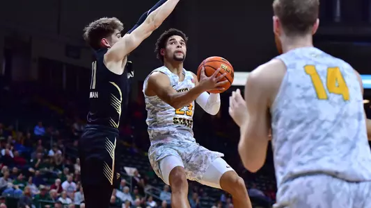 Tanner Holden (Oakland)