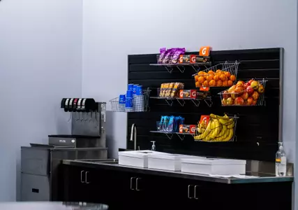 Dewan Family Fueling Station_1