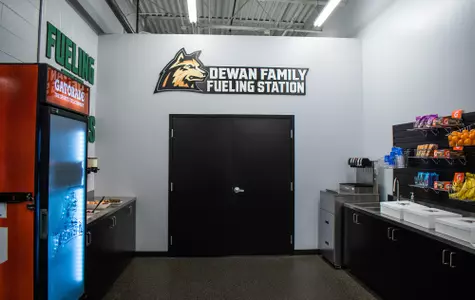 Dewan Family Fueling Station_2