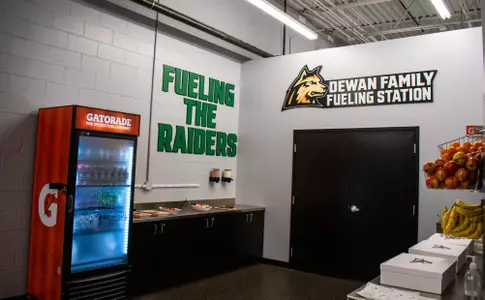 Dewan Family Fueling Station_3