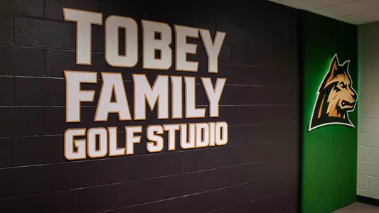 Tobey Family Golf Studio (web)