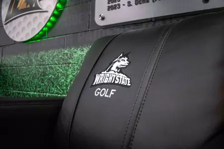 Tobey Family Golf Studio_10