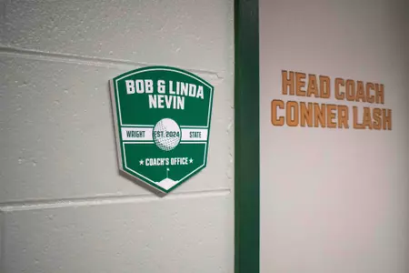 Tobey Family Golf Studio_9