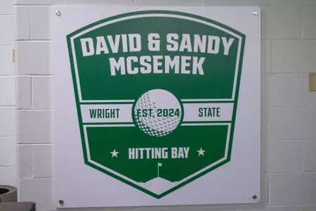 Tobey Family Golf Studio_7