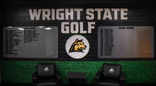 Tobey Family Golf Studio_5