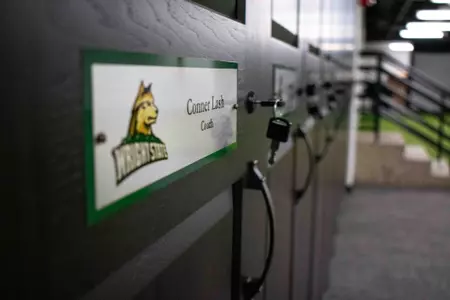 Tobey Family Golf Studio_4